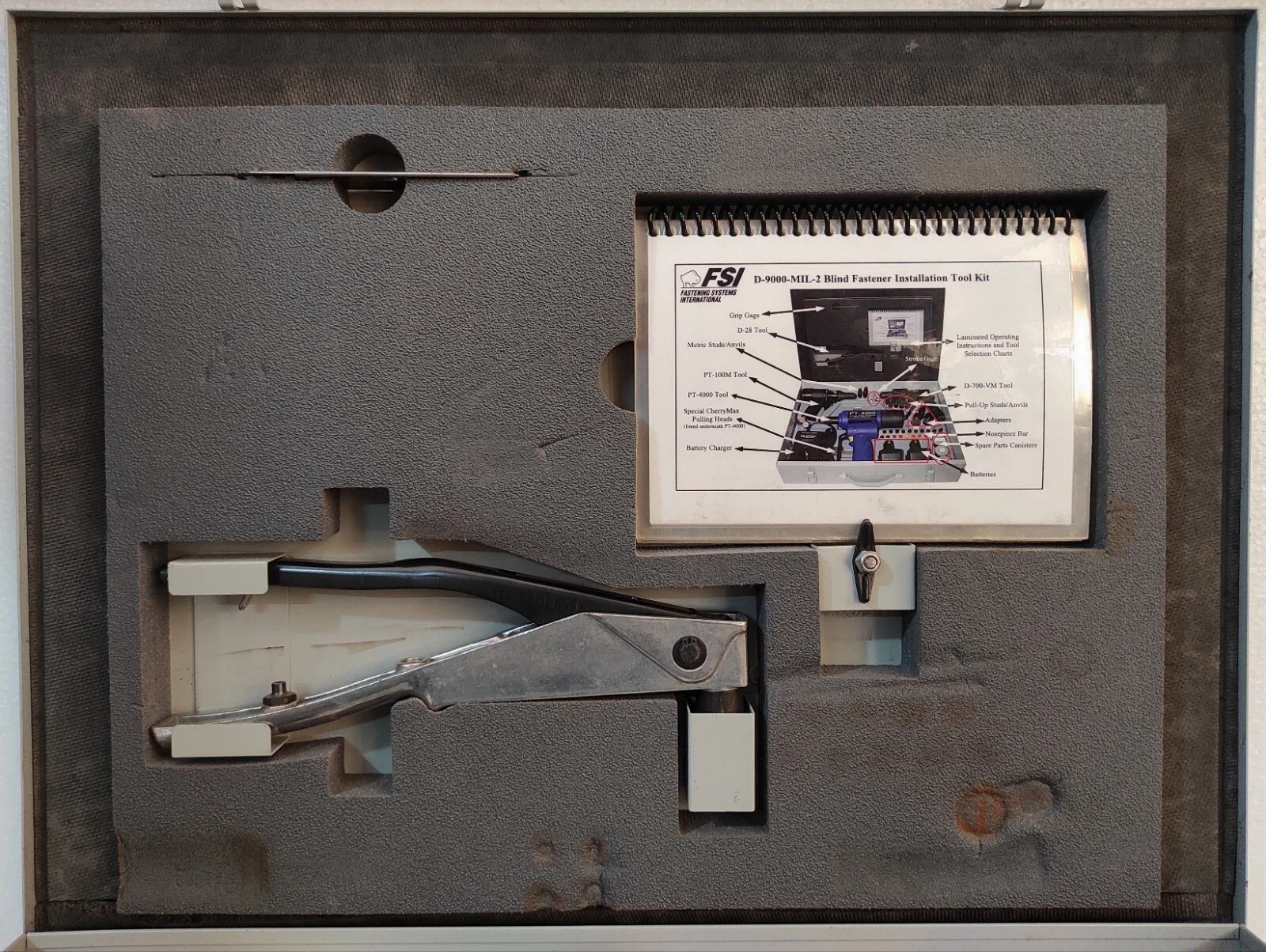 admin/uploads/uploads/fsi mil2 com blind fas insta tool kit_1.webp